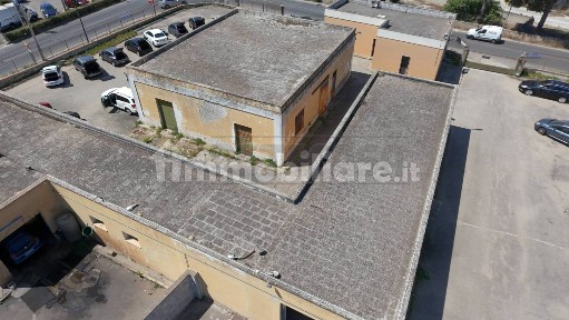 Laboratorio in Vendita