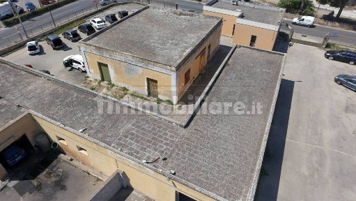 Laboratorio in Vendita