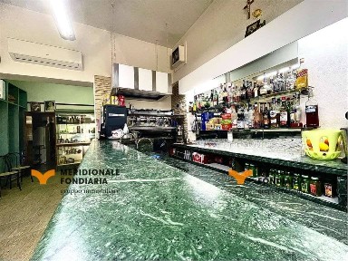 Bar in Vendita