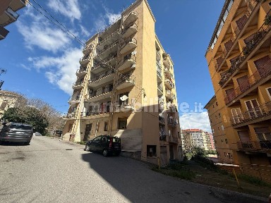 Magazzino - Deposito in Vendita