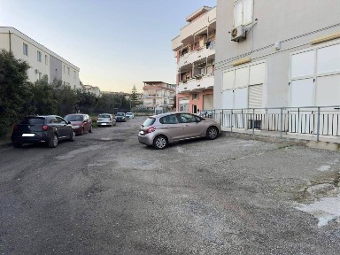 Magazzino - Deposito in Vendita