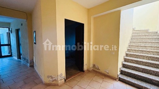 Magazzino - Deposito in Vendita