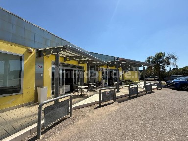Bar in Vendita