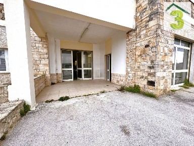 Laboratorio in Vendita