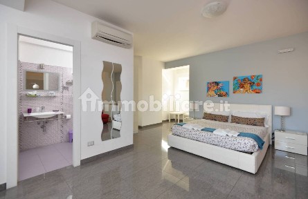 Hotel in Vendita