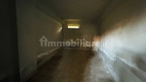 Magazzino - Deposito in Vendita