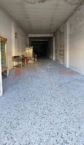 Magazzino - Deposito in Vendita