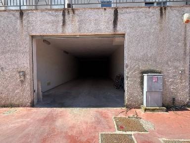 Magazzino - Deposito in Vendita