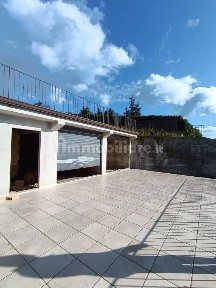 Magazzino - Deposito in Vendita