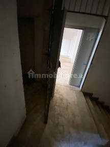 Nardò, Via Roma 14/i