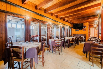 Carpignano Salentino, Corso Regina Margherita