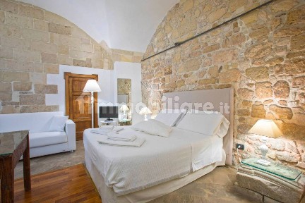 Bed & Breakfast in Vendita