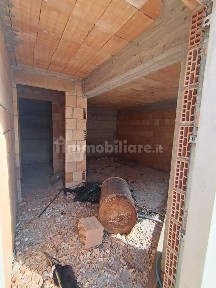 Magazzino - Deposito in Vendita