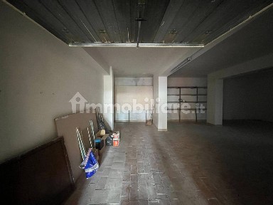 Magazzino - Deposito in Vendita