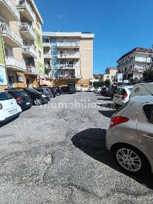 Magazzino - Deposito in Vendita