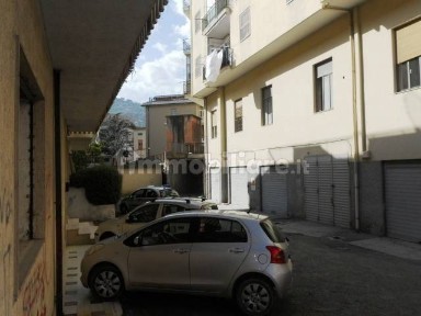 Magazzino - Deposito in Vendita
