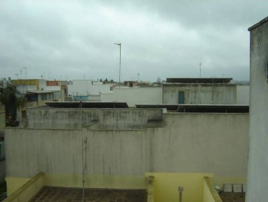 Negozio all'asta via G. Borsi snc, Taurisano
