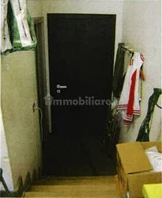 Negozio all'asta via Giosuè Borsi 1, Taurisano