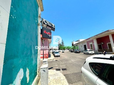 Tabaccheria in Vendita