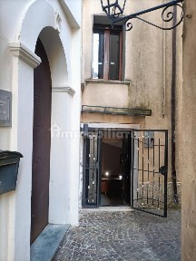 Magazzino - Deposito in Vendita