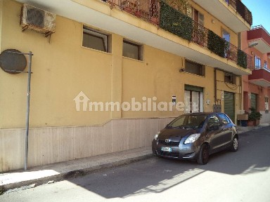 Attività commerciale in Vendita