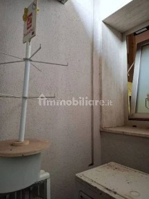 Negozio all'asta via G. Borsi snc, Taurisano