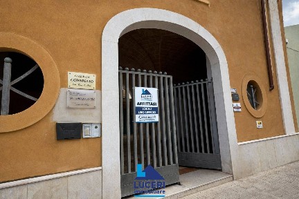Locale commerciale in Vendita