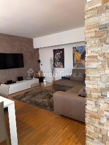 Appartamento ottimo stato, quarto piano, Carpenedo - Bissuola, Venezia