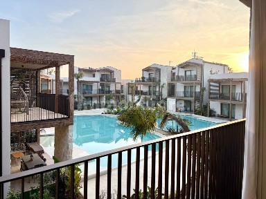 Trilocale via Giosuè Carducci 1, Lido Centro Ovest, Jesolo