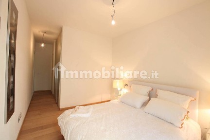 Trilocale via Forte Marghera 153, Mestre, Venezia