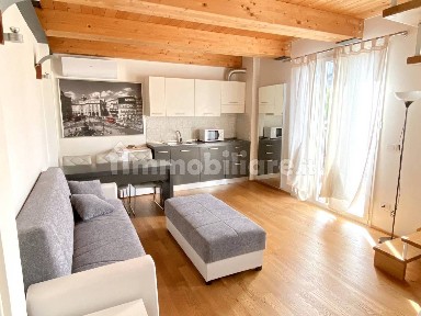 Bilocale via dei Pioppi 11, Lido Centro Ovest, Jesolo