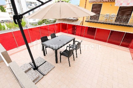 Bilocale via Andrea Bafile 309, Lido Centro Ovest, Jesolo