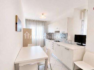 Bilocale largo Tempini 46, Lido Centro Ovest, Jesolo