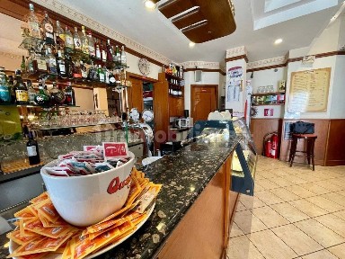 Bar in Vendita