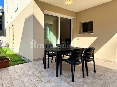 Bilocale via Giovanni Comisso 1, Lido Centro Ovest, Jesolo