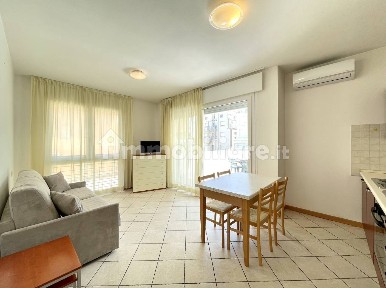 Bilocale via Altinate 119, Lido Est, Jesolo