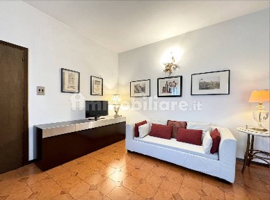 Jesolo, Via Aquileia, 170