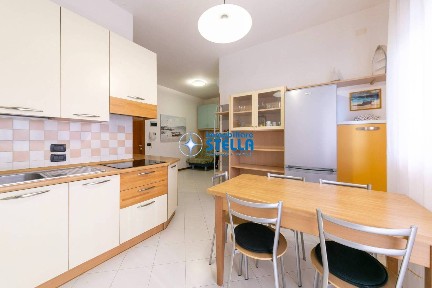 Bilocale via Enotria 2, Lido Est, Jesolo