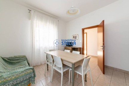 Trilocale via Dalmazia 2, Lido Centro Ovest, Jesolo