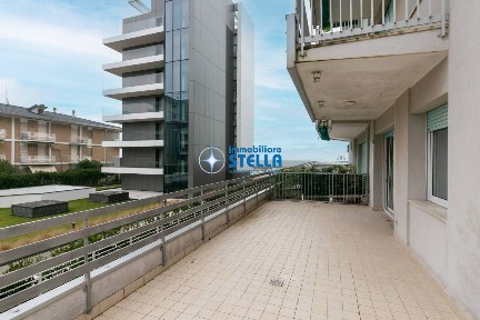 Appartamento via Padova 21, Lido Ovest, Faro, Jesolo