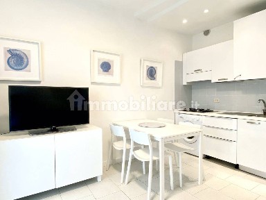 Monolocale via Andrea Bafile 309, Lido Centro Ovest, Jesolo