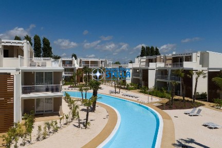 Trilocale via dell'Angelo 39, Lido Est, Jesolo