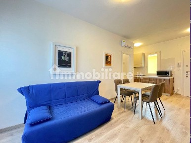 Bilocale via dei Pioppi 10, Lido Centro Ovest, Jesolo
