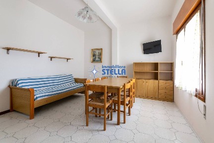Jesolo, Via Andrea Bafile, 16
