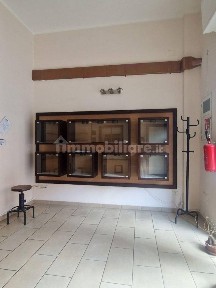 Lecce, Pranzo, Viale della Libertà, 66