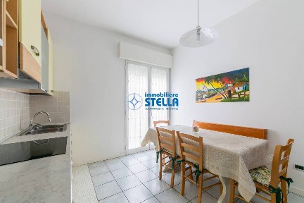 Bilocale via Levantina 203, Lido Est, Jesolo