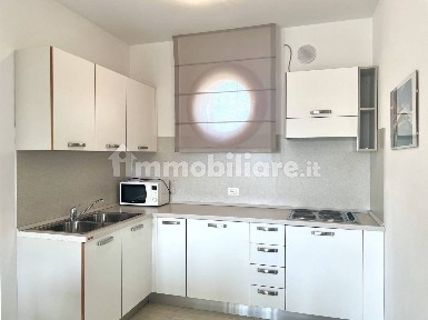 Trilocale via Tamigi 11, Cavallino-Treporti