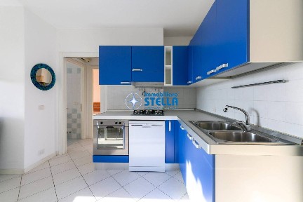 Bilocale via Enotria 10, Lido Est, Jesolo