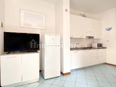 Bilocale via dei Pioppi 11, Lido Centro Ovest, Jesolo