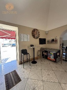 Bar in Vendita
